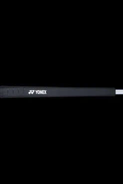 Ezone P-02 Putter (Mallet Type)