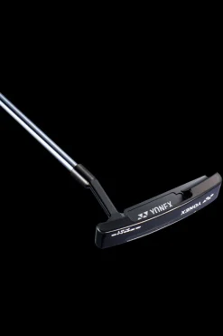 Ezone P-01 Putter (Pin Type)