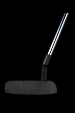 Ezone Tp Putters Tp-F1C