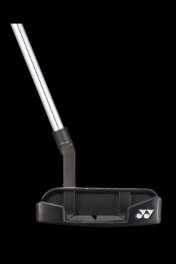 Ezone Tp Putters Tp-F1C
