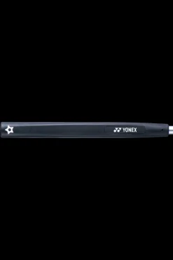 Ezone Tp Putters Tp-F1C