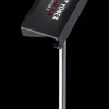 Ezone Tp Putters Tp-Gr2