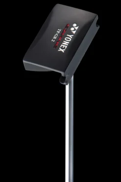 Ezone Tp Putters Tp-Gr2