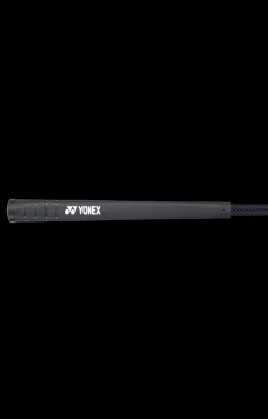 Ezone Tp Putters Tp-Gr2