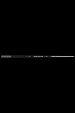 Ezone Tp Putters Tp-Gr2