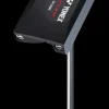 Ezone Tp Putters Tp-S600