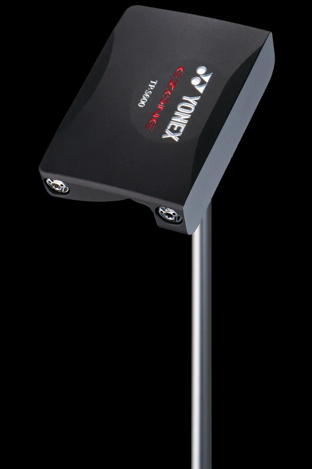 Ezone Tp Putters Tp-S600