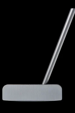 Ezone Tp Putters Tp-S600