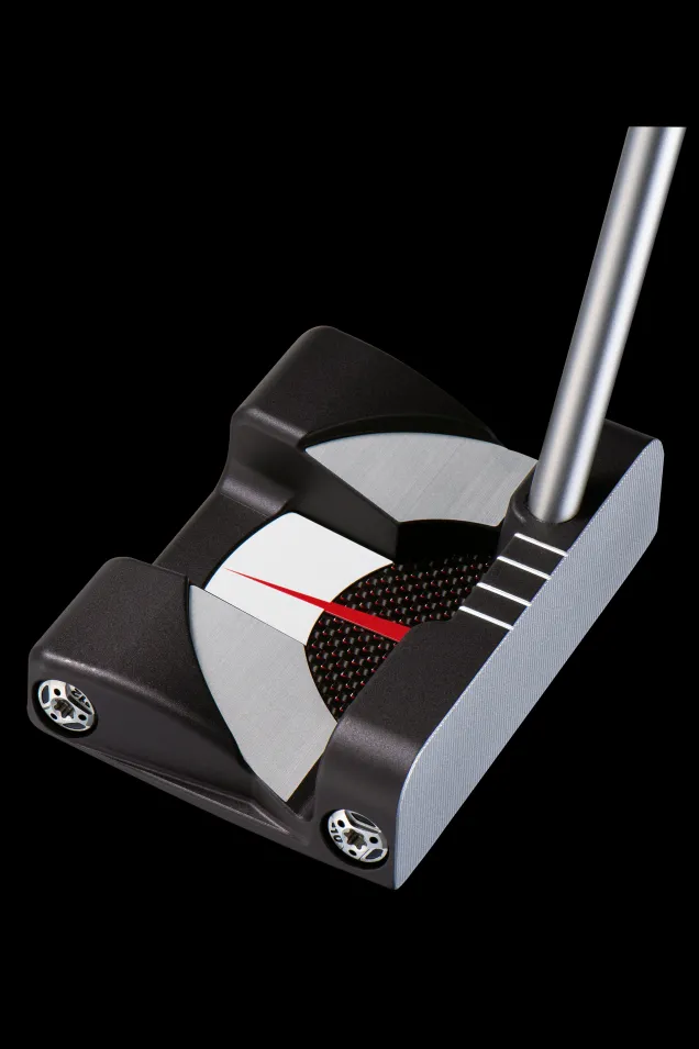 Ezone Tp Putters Tp-S600