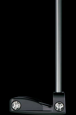 Ezone Tp Putters Tp-S600