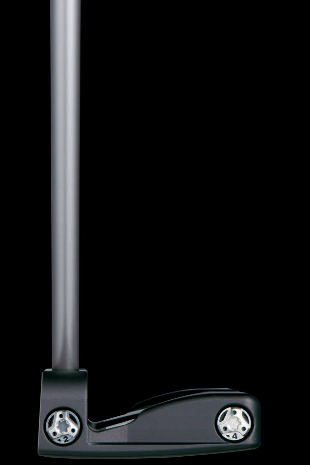 Ezone Tp Putters Tp-S600