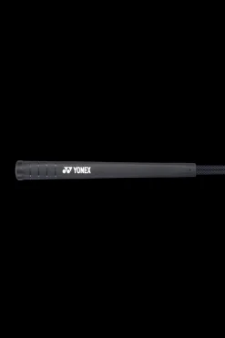Ezone Tp Putters Tp-S600