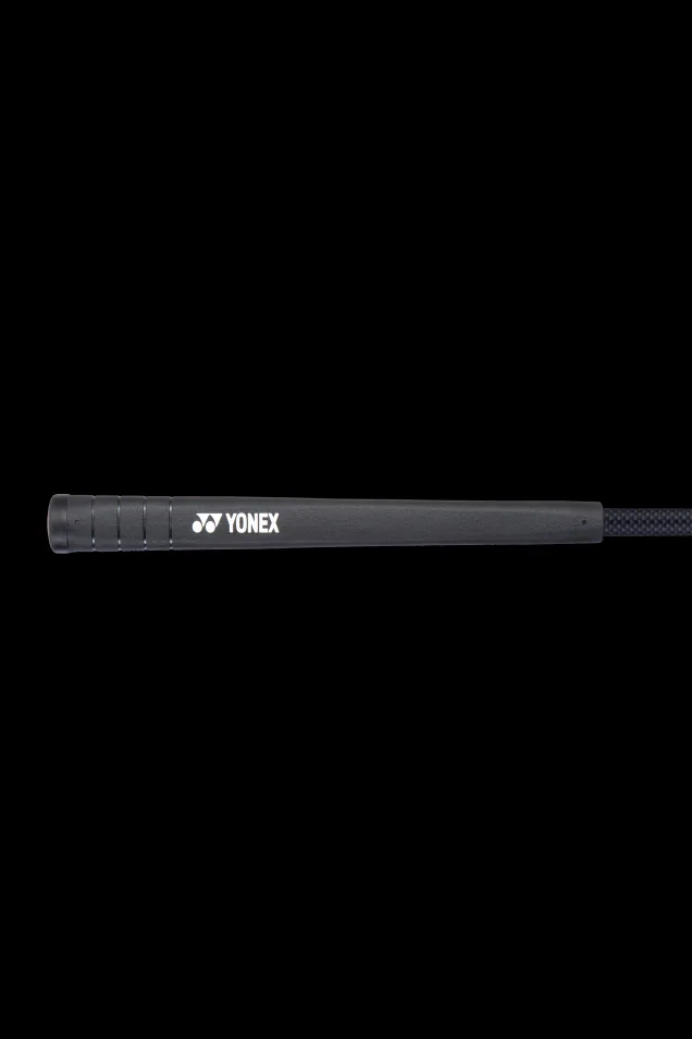 Ezone Tp Putters Tp-S600