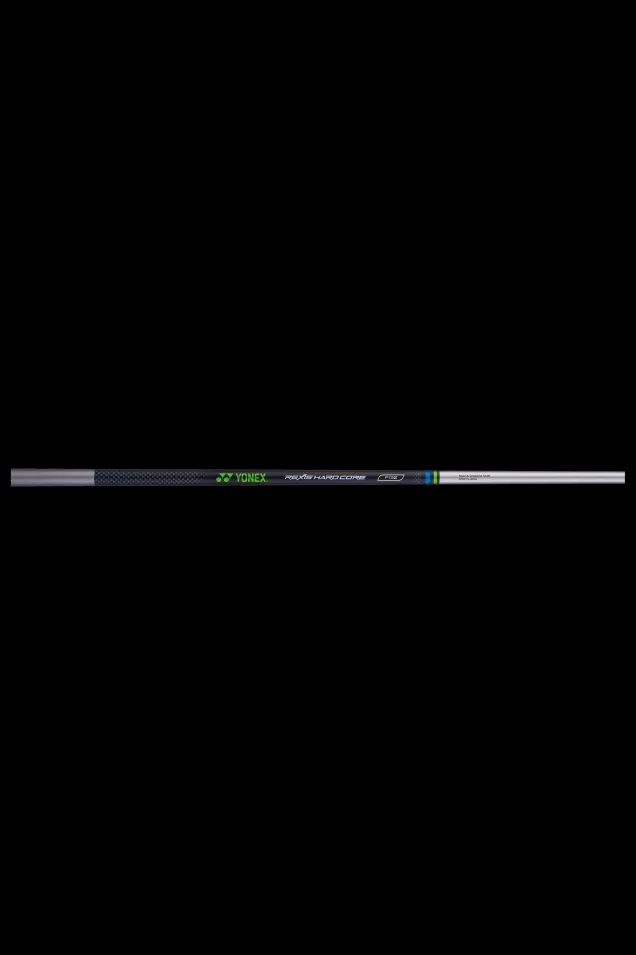 Ezone Tp Putters Tp-S600