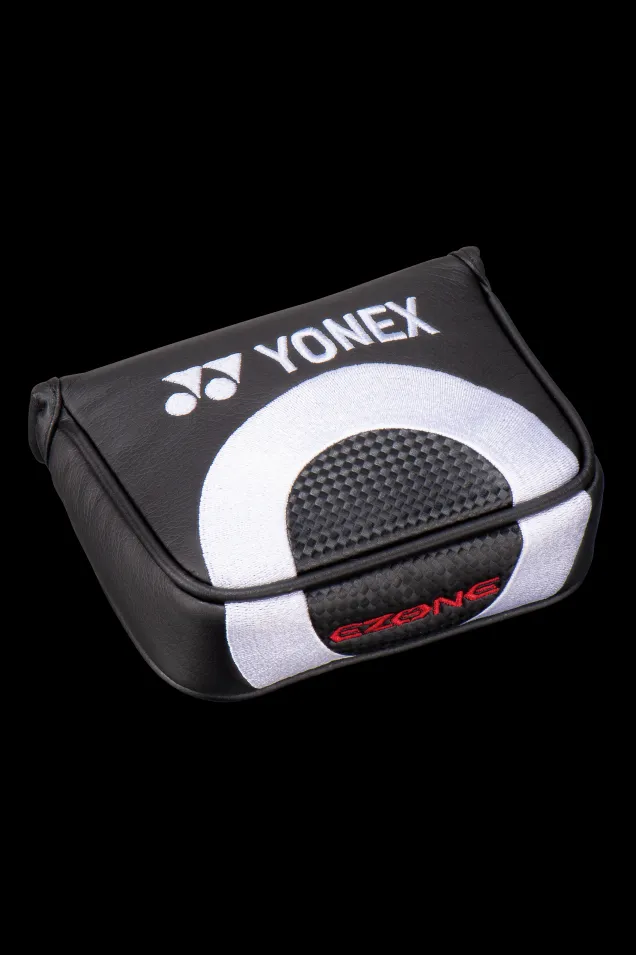 Ezone Tp Putters Tp-S600