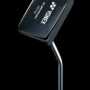Ezone Tp Putterstp-F1B