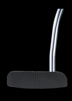 Ezone Tp Putterstp-F1B
