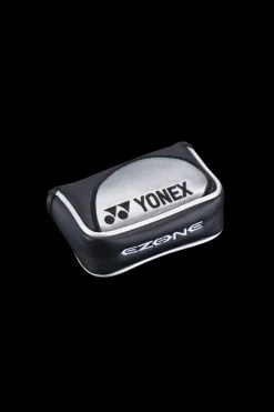 Ezone Tp Putterstp-F1B