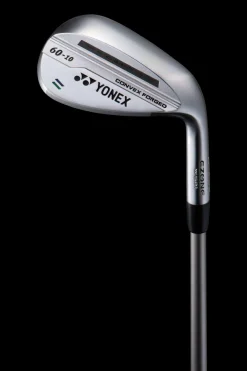 Ezone W 501 Wedge