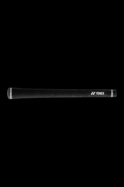 Ezone W 501 Wedge