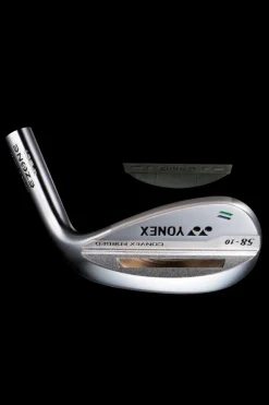 Ezone W 501 Wedge