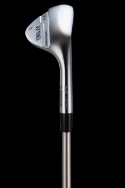 Ezone W 501 Wedge