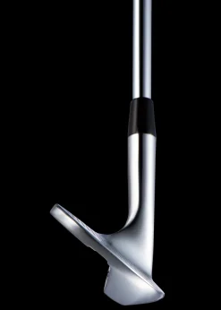 Ezone W 501 Wedge