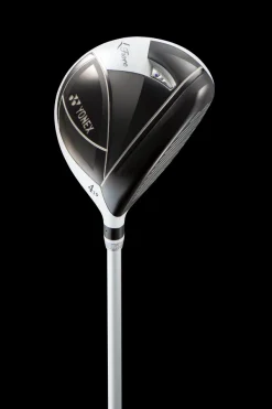 Fiore Fairway Wood