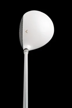Fiore Fairway Wood
