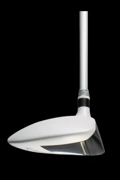 Fiore Fairway Wood