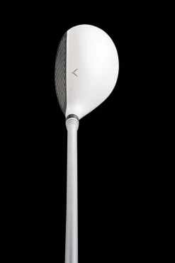 Fiore Hybrid