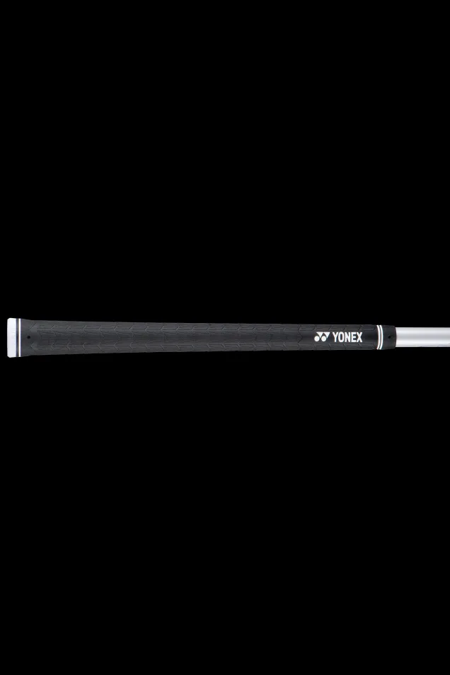 Fiore Iron