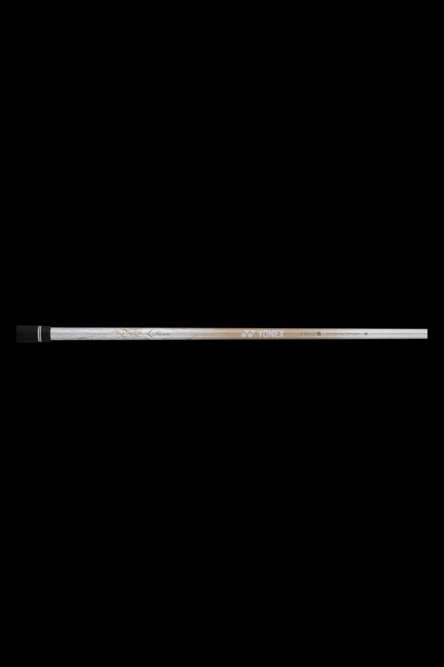 Fiore Iron