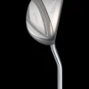 Fiore Putter
