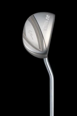 Fiore Putter