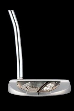 Fiore Putter