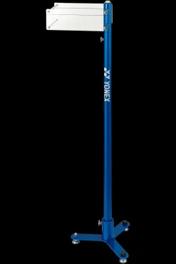 Fixed Service Height Tool Bwf Approved
