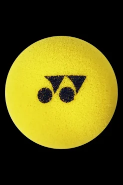 Foam Ball