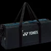 Gym Bag L