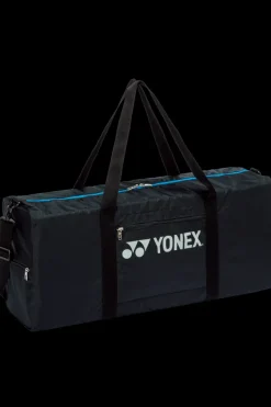 Gym Bag L