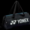 Gym Bag M