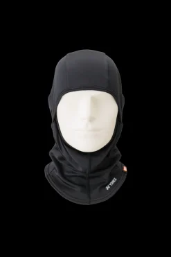 Heat Capsule Face Cover