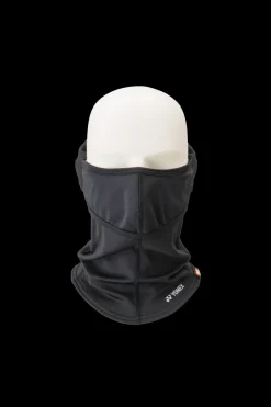 Heat Capsule Face Cover