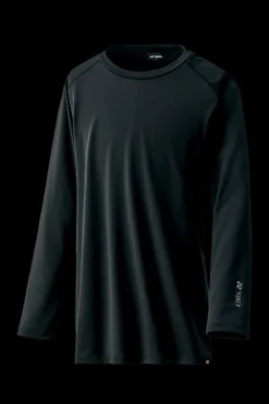 Inner Shirt