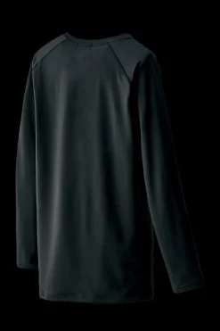 Inner Shirt