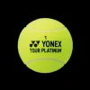 Jumbo Tennis Ball