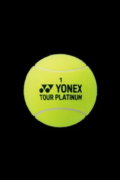 Jumbo Tennis Ball