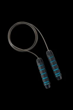 Jump Rope