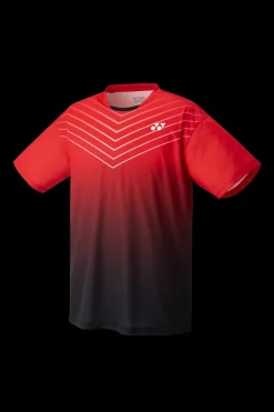 Junior Crew Neck Shirt