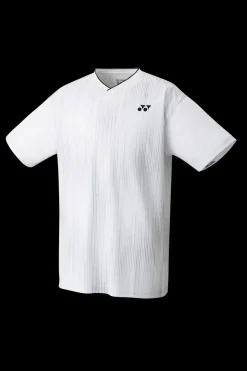 Junior Crew Neck Shirt